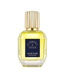 MELLOW YELLOW - Astrophil &amp; Stella - Extrait 50ml / 1ml