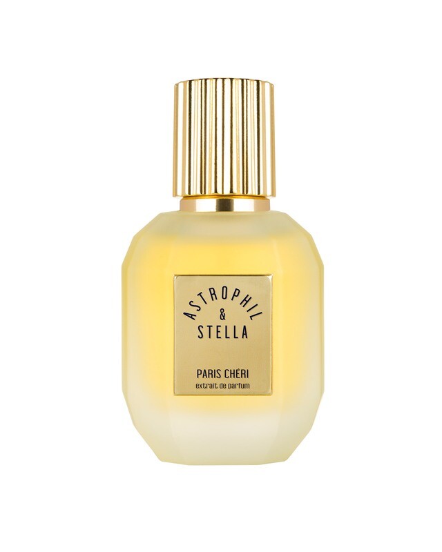 PARIS CHERI - Astrophil &amp; Stella - Extrait 50ml