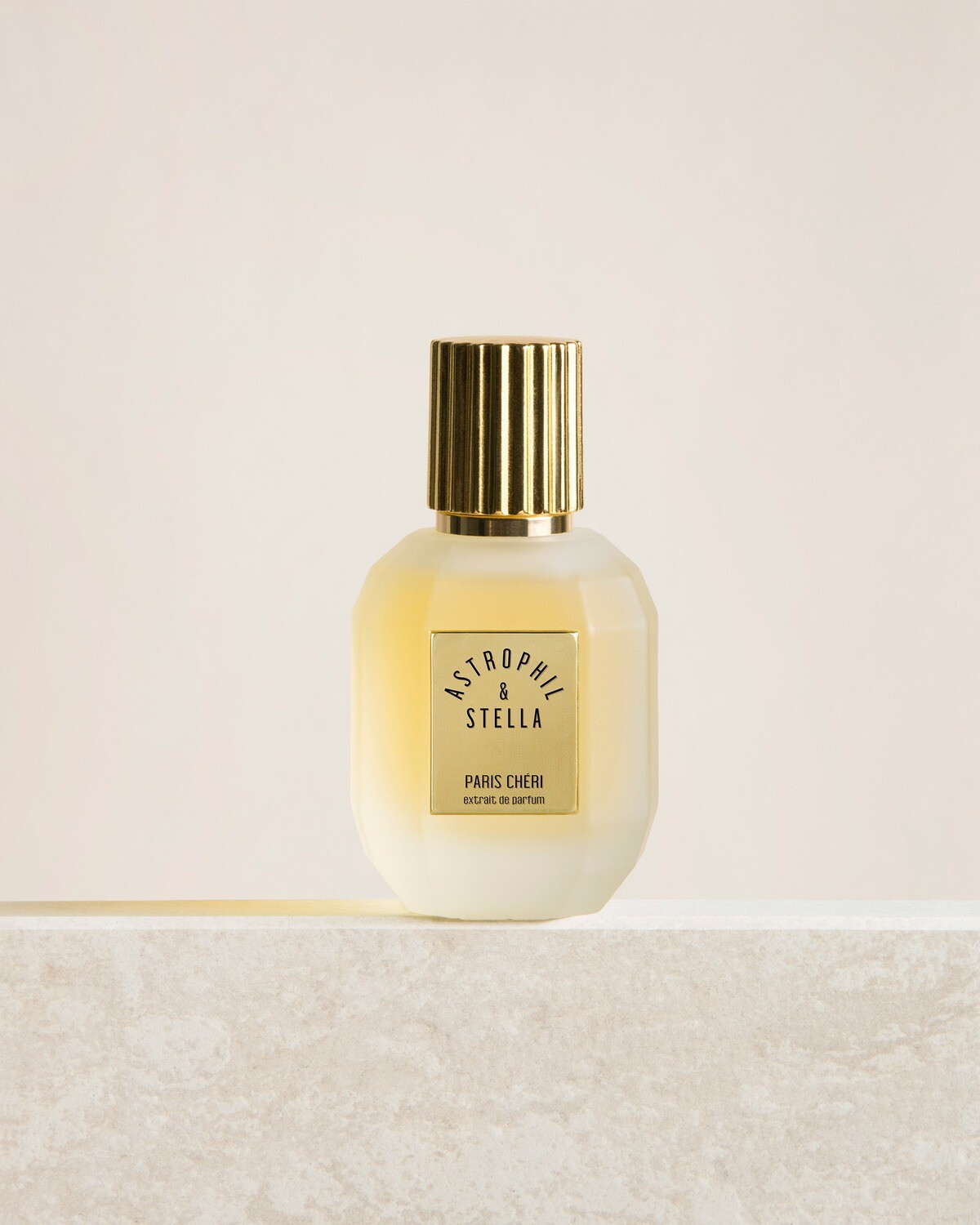 PARIS CHERI - Astrophil &amp; Stella - Extrait 50ml