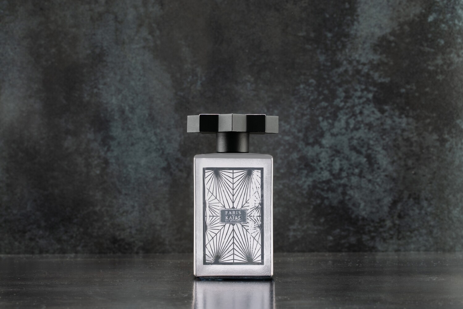 FARIS - Kajal Perfumes - 100ml EDP