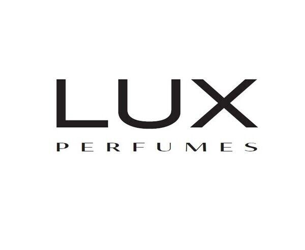 LUX PERFUMES