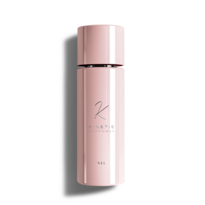 NEL - Kinetic Perfumes - 100ml Parfum / 2ml