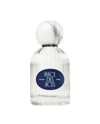 1900 - Place Des Lices - Perfumy 100ml / próbka 1ml