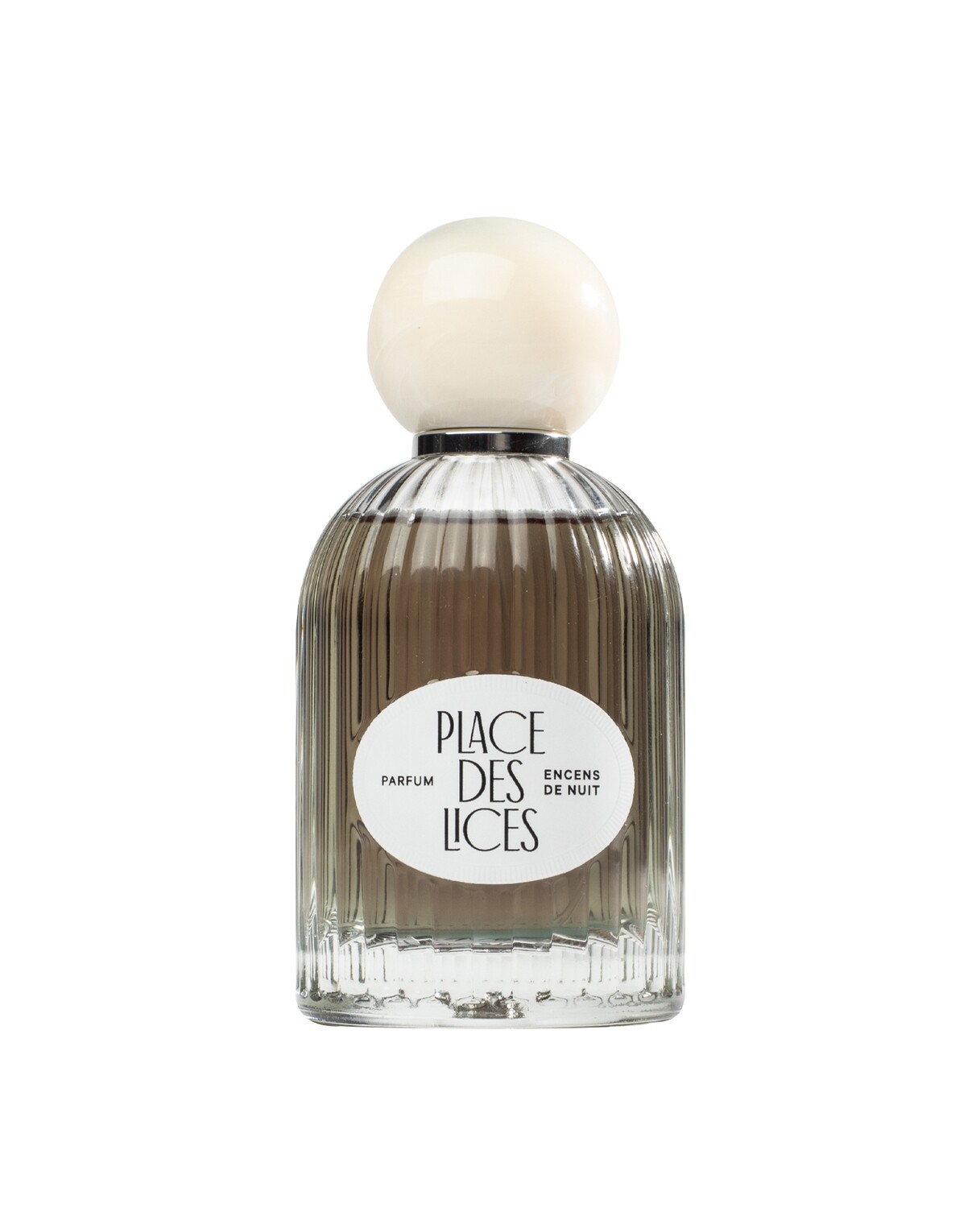 ENCENS DE NUIT - Place Des Lices - Perfumy 100ml / próbka 1ml