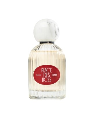 POMME AMORIS - Place Des Lices - Perfumy 100ml / próbka 1ml