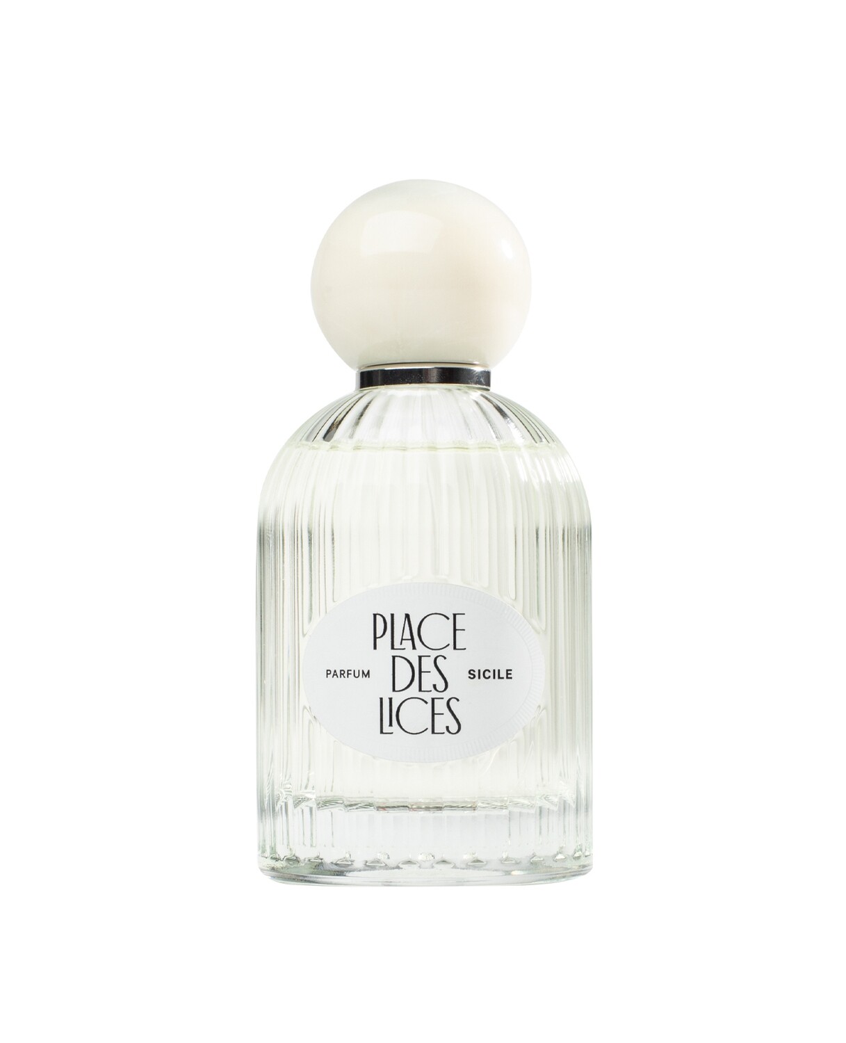 SICILE - Place Des Lices - Perfumy 100ml / próbka 1ml