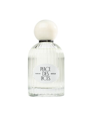 SICILE - Place Des Lices - Perfumy 100ml / próbka 1ml