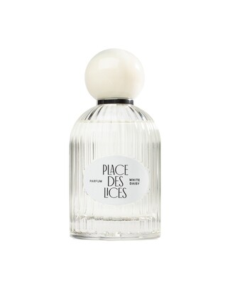 WHITE DAISY - Place Des Lices - Perfumy 100ml / próbka 1ml