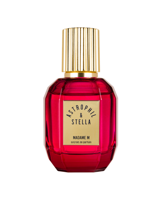 MADAME M - Astrophil &amp; Stella - Extrait 50ml