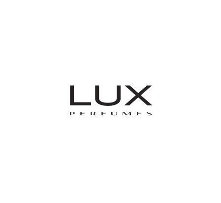 LUX PERFUMES