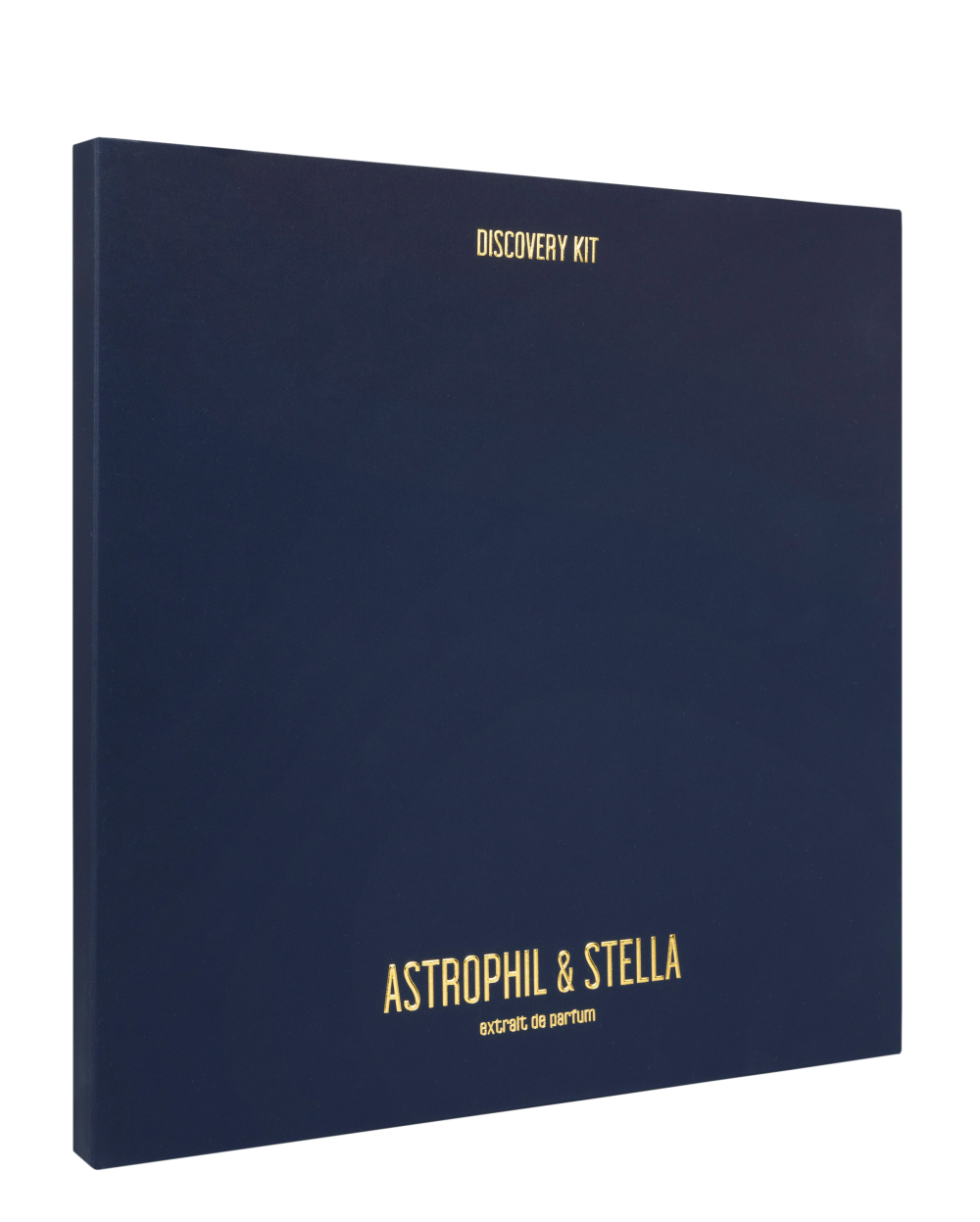 Discovery Set - Astrophil &amp; Stella - Extrait 14x2ml