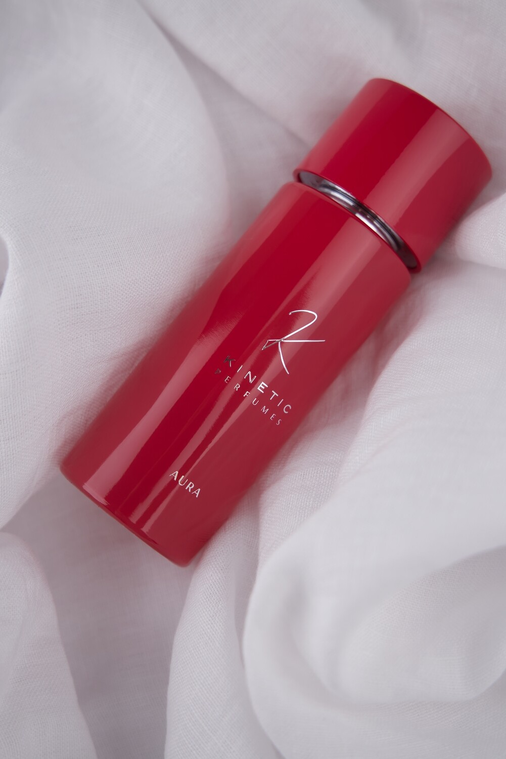 AURA - Kinetic Perfumes - 100ml EdP / 2ml