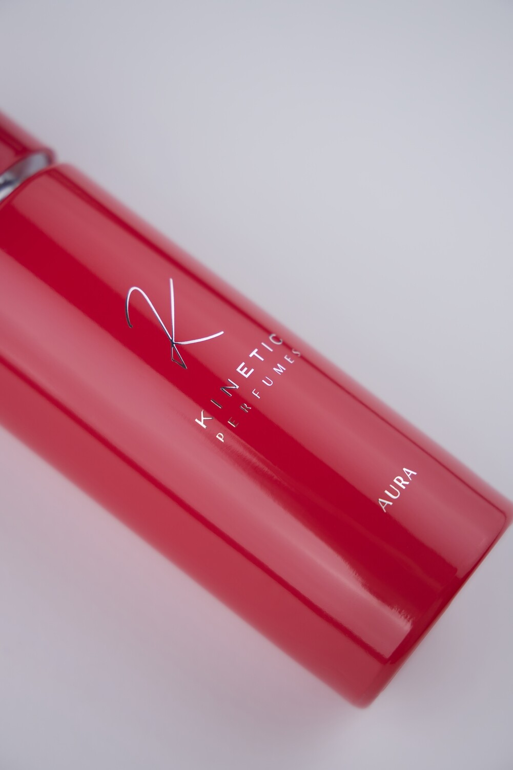 AURA - Kinetic Perfumes - 100ml EdP / 2ml