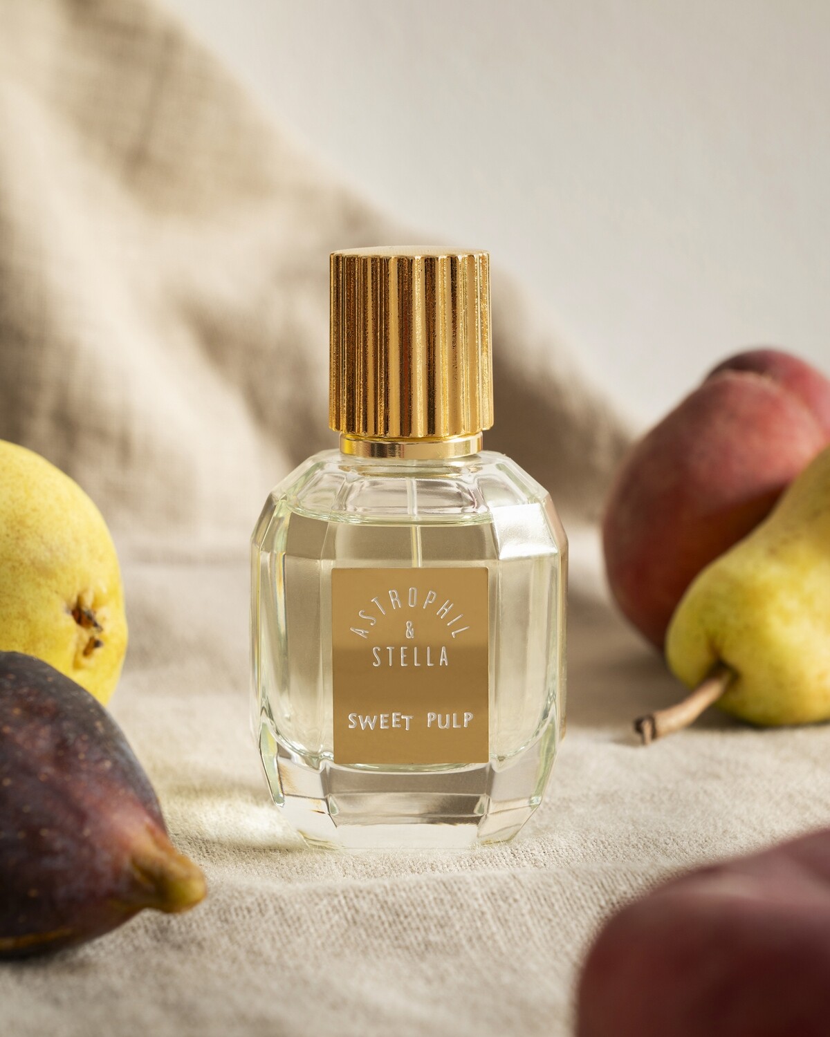 SWEET PULP - Astrophil &amp; Stella - Extrait 50ml