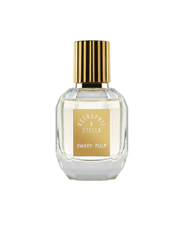 SWEET PULP - Astrophil &amp; Stella - Extrait 50ml