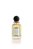 BUSTLING BARCELONA - Viage - 100ml Extrait / 1ml