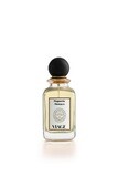 MAGNETIC MONACO - Viage - 100ml Extrait / 1ml