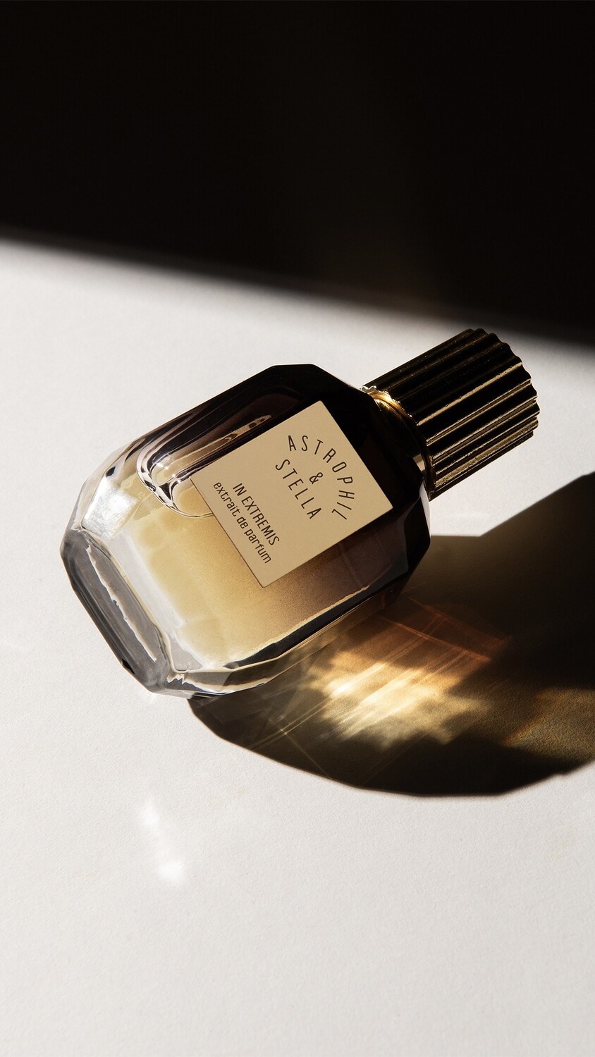 IN EXTREMIS - Astrophil &amp; Stella - Extrait 50ml