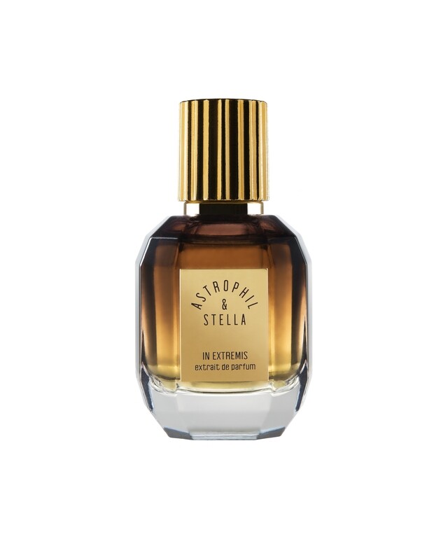 IN EXTREMIS - Astrophil &amp; Stella - Extrait 50ml