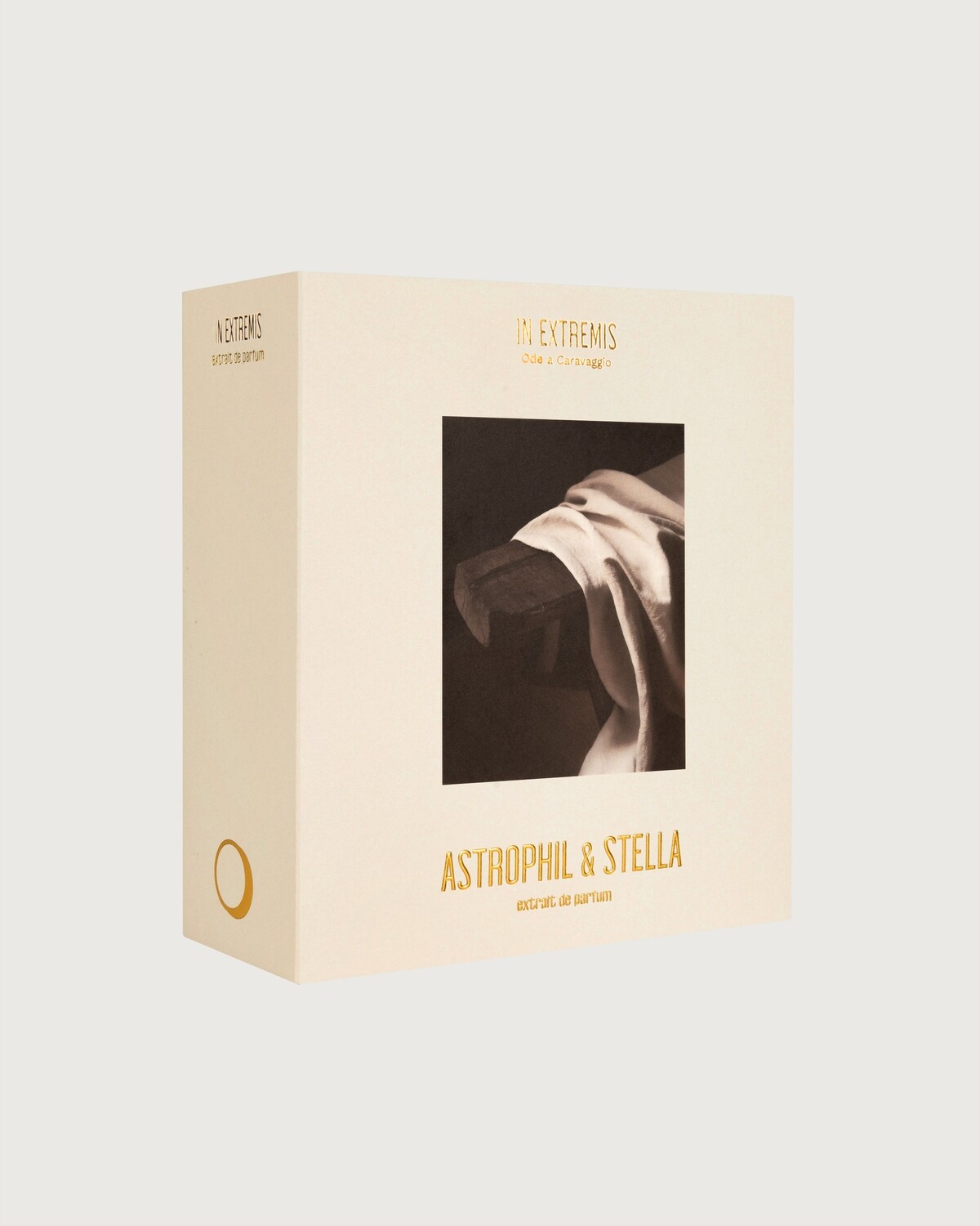 IN EXTREMIS - Astrophil &amp; Stella - Extrait 50ml