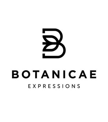BOTANICAE