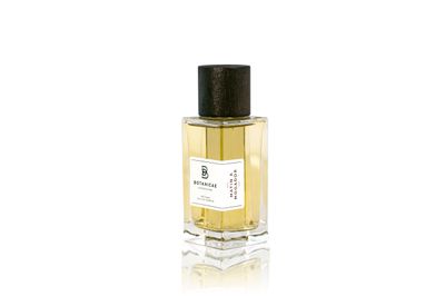 MATIN A MODAGOR - Botanicae - 100ml EdP **USZKODZONE OPAKOWANIE**