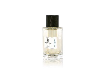 EN ROUTE - Botanicae - 100ml EdP **USZKODZONE OPAKOWANIE**