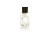 SHOMAL - Botanicae - 100ml EdP / 2ml