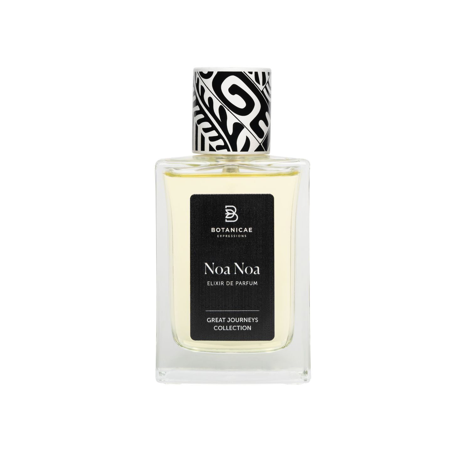 NOA NOA - Botanicae - 75ml Elixir / 2ml