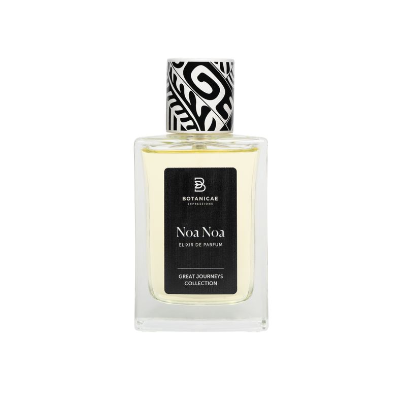 NOA NOA - Botanicae - 75ml Elixir / 2ml