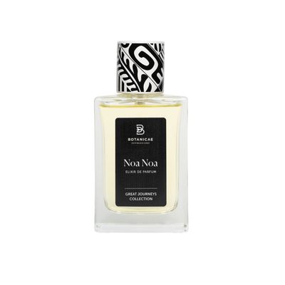 NOA NOA - Botanicae - 75ml Elixir / 2ml