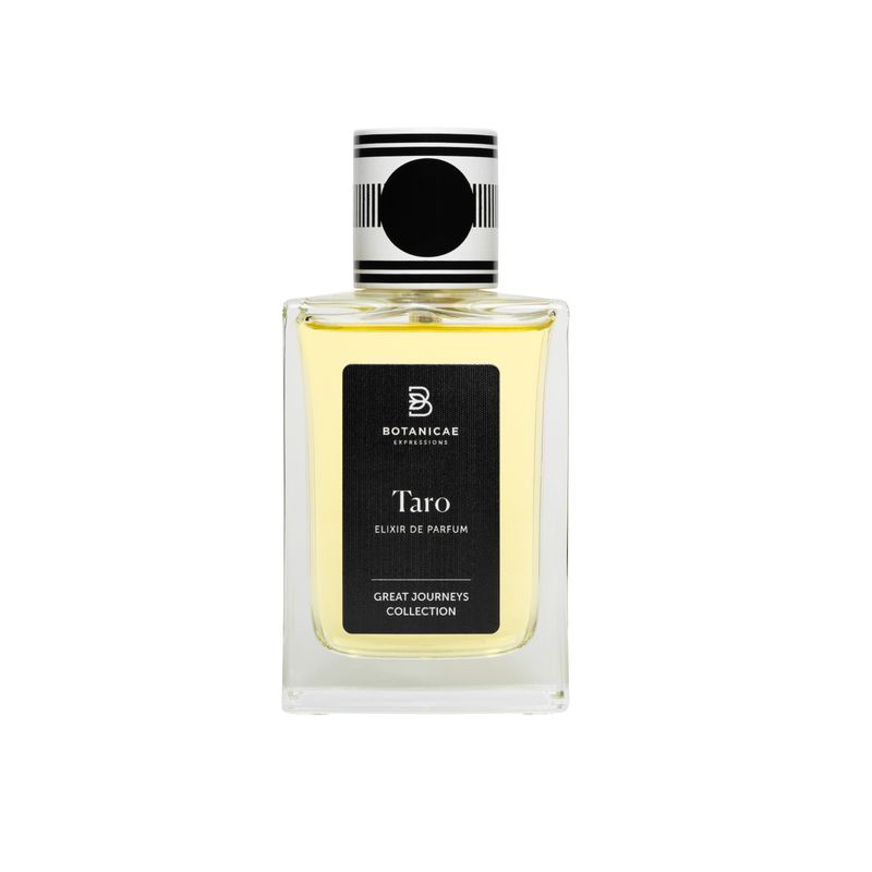 TARO - Botanicae - 75ml Elixir / 2ml