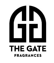 THE GATE PARIS