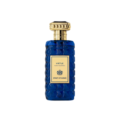 VIRTUE -  Spirit Of Kings - 250ml Home Spray