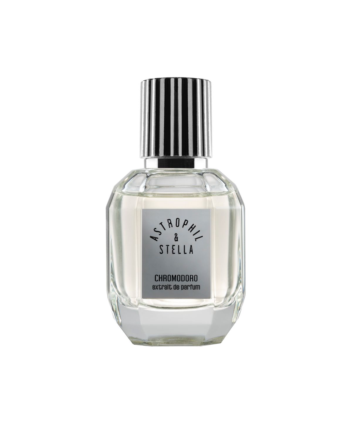 CHROMODORO - Astrophil &amp; Stella - Extrait 50ml
