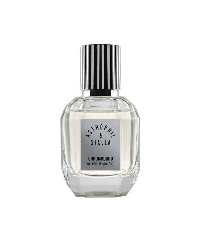 CHROMODORO - Astrophil &amp; Stella - Extrait 50ml