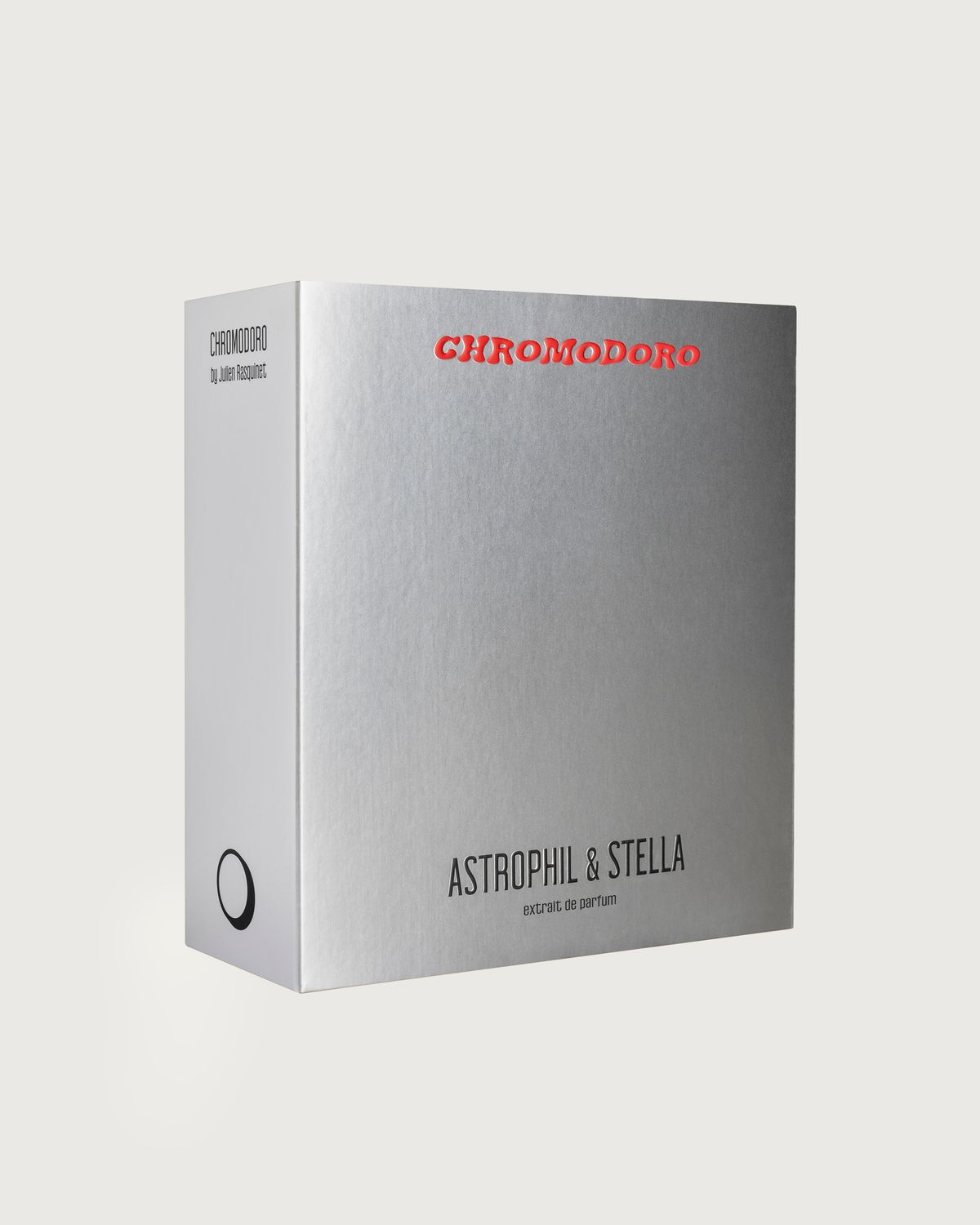 CHROMODORO - Astrophil &amp; Stella - Extrait 50ml