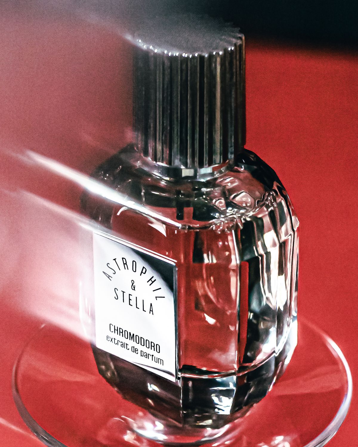 CHROMODORO - Astrophil &amp; Stella - Extrait 50ml