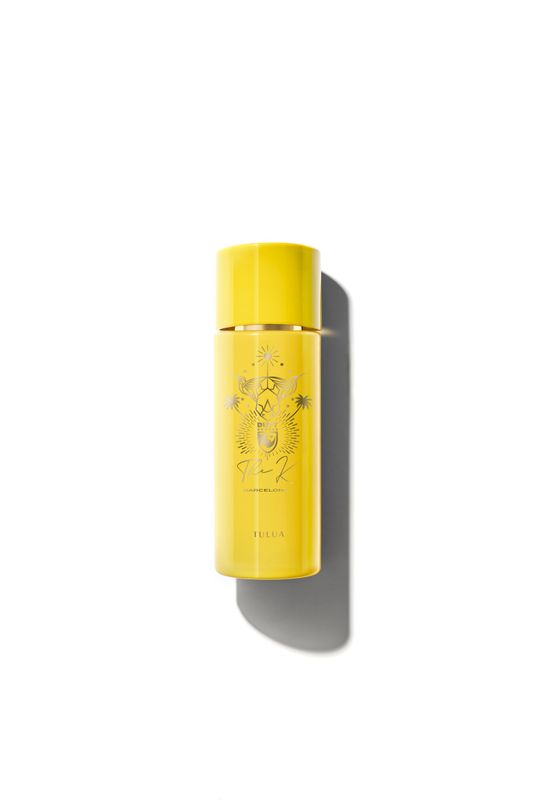 TULUA - Kinetic Perfumes - 100ml Parfum / 2ml