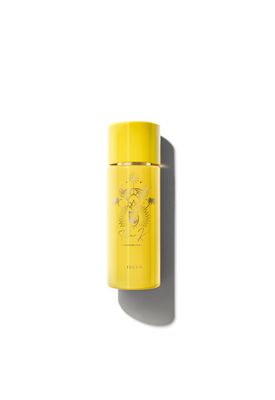 TULUA - Kinetic Perfumes - 100ml Parfum / 2ml
