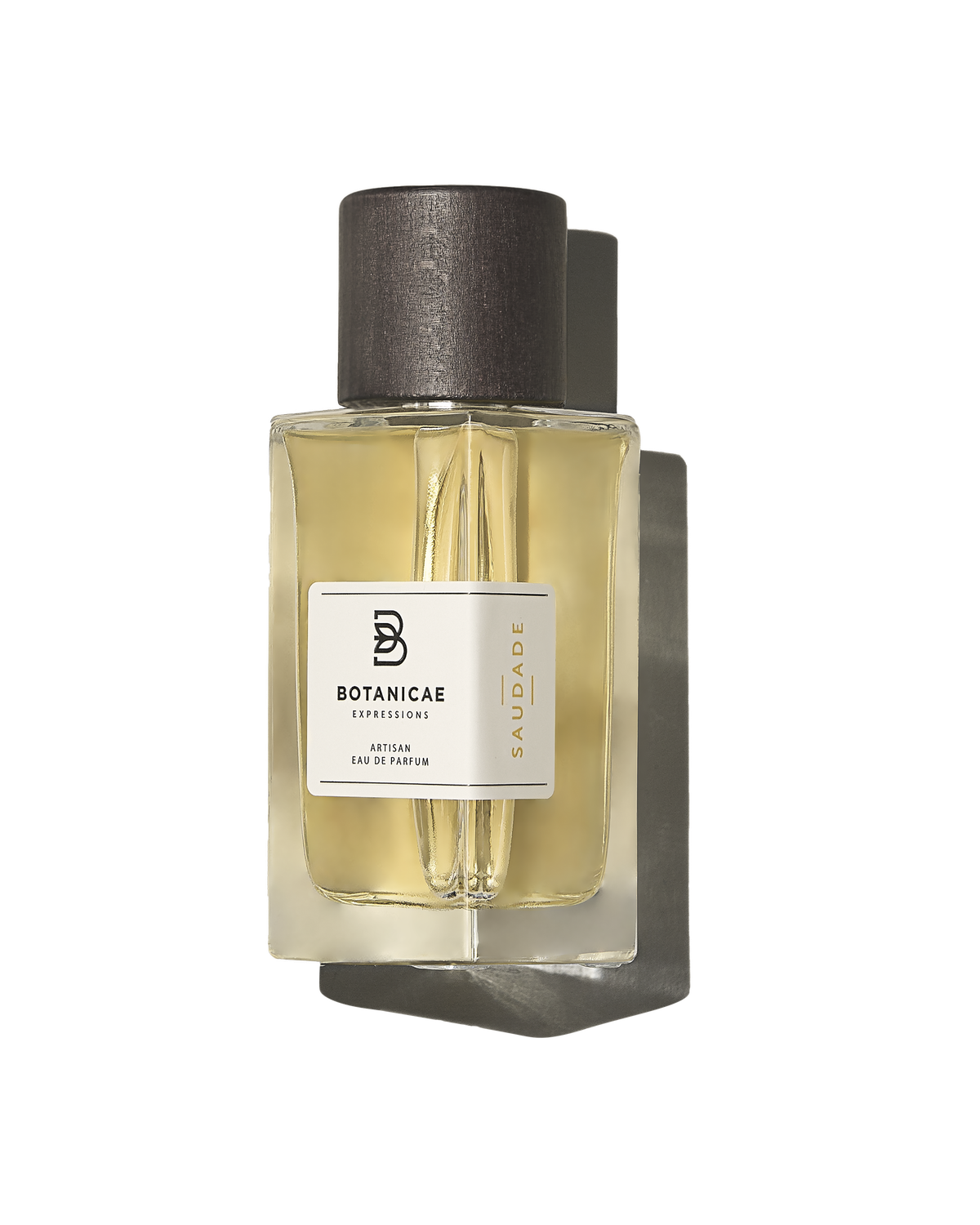 SAUDADE - Botanicae - 100ml EdP / 2ml