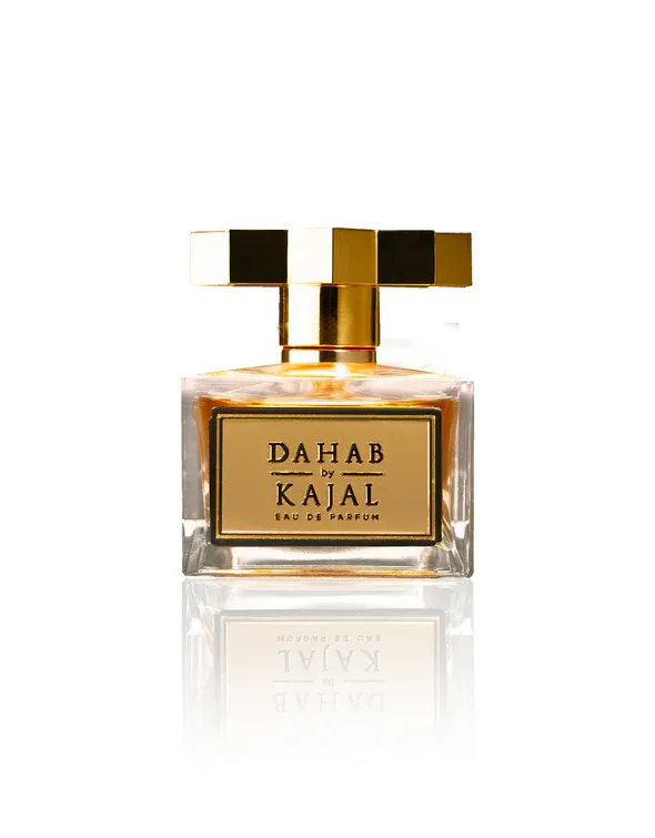 KAJAL BESTSELLER SET 3x2ml