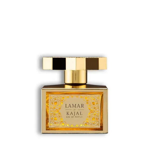 KAJAL BESTSELLER SET 3x2ml