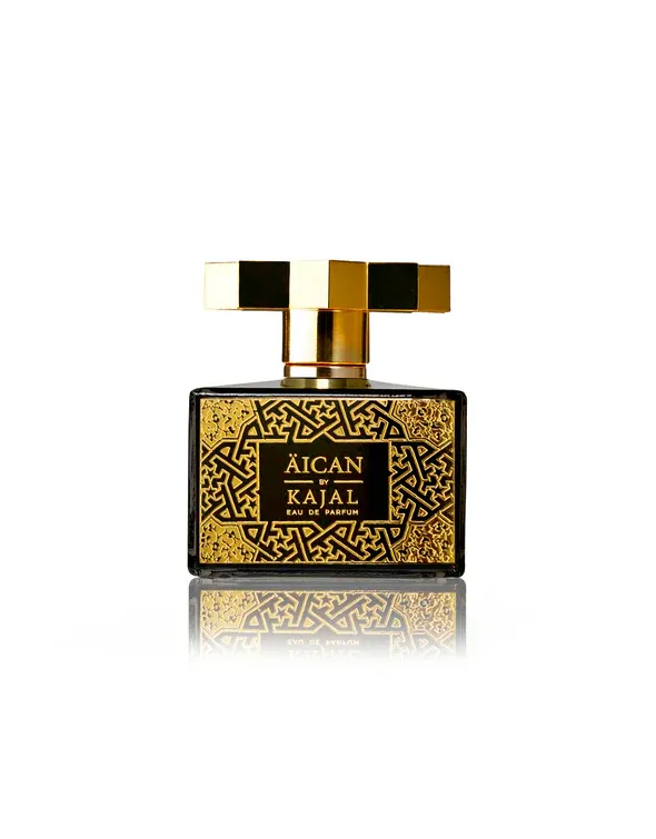 KAJAL BESTSELLER SET 3x2ml