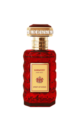 HARMONY -  Spirit Of Kings - 50ml Hair Mist
