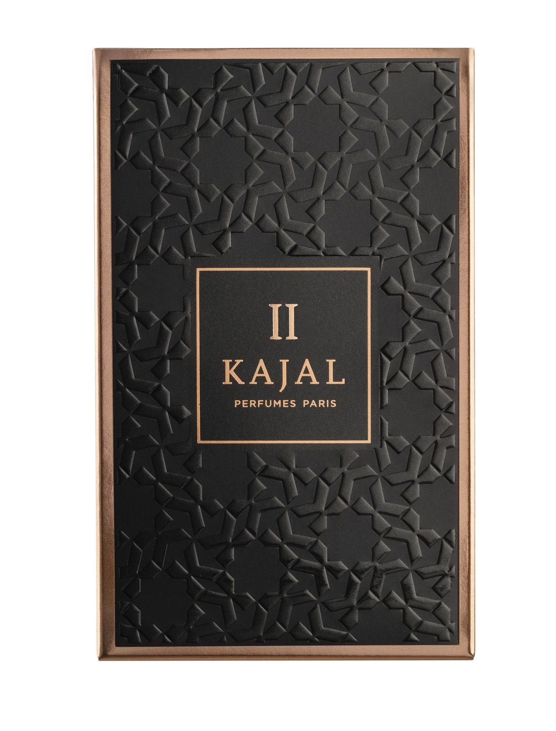 KAJAL II - Kajal Perfumes - 100ml EDP / 2ml