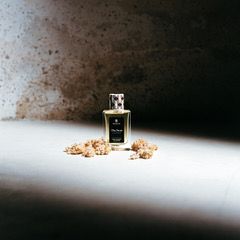 THE SWAN - Botanicae - 75ml Elixir / 2ml