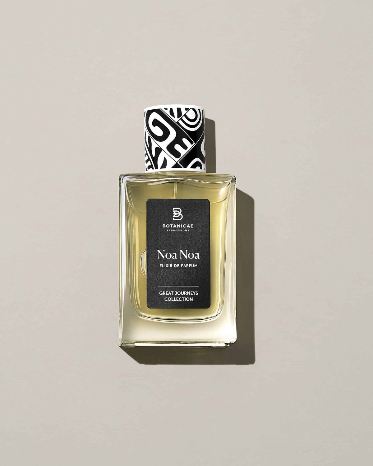 NOA NOA - Botanicae - 75ml Elixir / 2ml