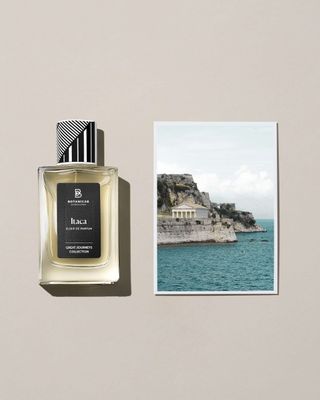 ITACA - Botanicae - 75ml Elixir / 2ml