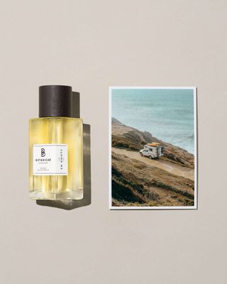 EN ROUTE - Botanicae - 100ml EdP / 2ml